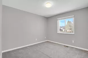 7686 S Garland St, Littleton, CO 80128 - Photo 21