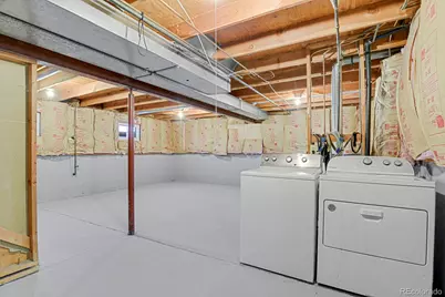 7686 S Garland Street, Littleton, CO 80128 - Photo 23