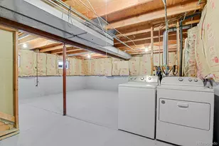 7686 S Garland St, Littleton, CO 80128 - Photo 23