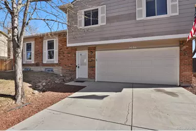 7686 S Garland Street, Littleton, CO 80128 - Photo 3