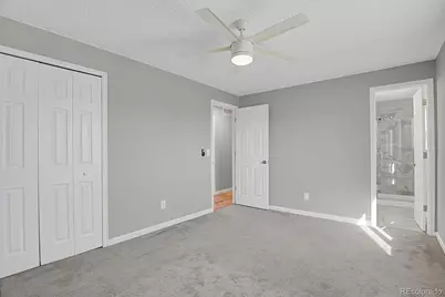7686 S Garland Street, Littleton, CO 80128 - Photo 17