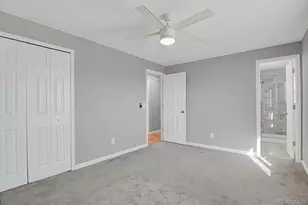 7686 S Garland St, Littleton, CO 80128 - Photo 17