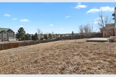 7686 S Garland Street, Littleton, CO 80128 - Photo 25