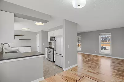 7686 S Garland Street, Littleton, CO 80128 - Photo 11