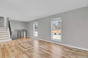 7686 S Garland St, Littleton, CO 80128 - Photo 9