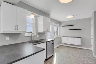 7686 S Garland St, Littleton, CO 80128 - Photo 13