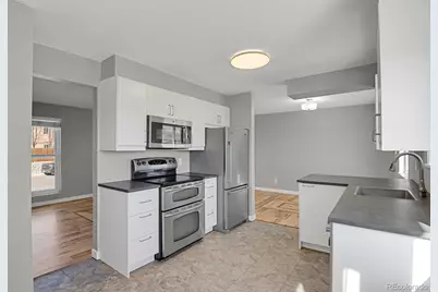 7686 S Garland Street, Littleton, CO 80128 - Photo 15