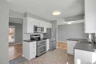 7686 S Garland St, Littleton, CO 80128 - Photo 15