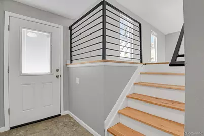 7686 S Garland Street, Littleton, CO 80128 - Photo 5