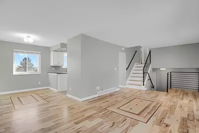 7686 S Garland Street, Littleton, CO 80128 - Photo 7