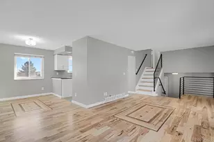 7686 S Garland St, Littleton, CO 80128 - Photo 7