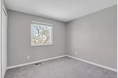 7686 S Garland Street, Littleton, CO 80128 - Photo 19