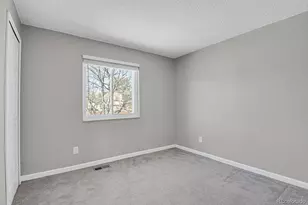 7686 S Garland St, Littleton, CO 80128 - Photo 19