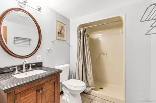 9591 State Hwy 96, Westcliffe, CO 81252 - Photo 29