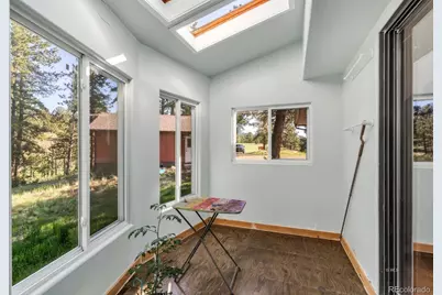 9591 State Highway 96, Westcliffe, CO 81252 - Photo 17