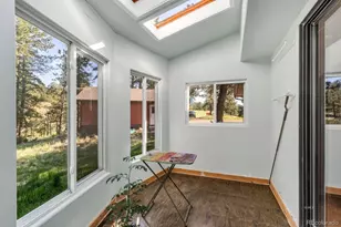 9591 State Hwy 96, Westcliffe, CO 81252 - Photo 17