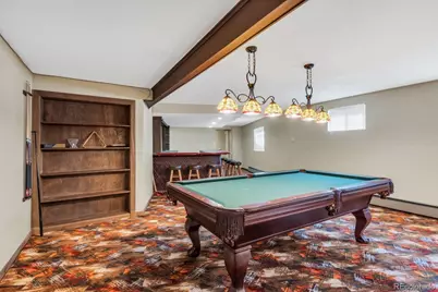 9591 State Highway 96, Westcliffe, CO 81252 - Photo 27