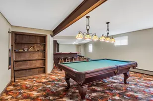 9591 State Hwy 96, Westcliffe, CO 81252 - Photo 27