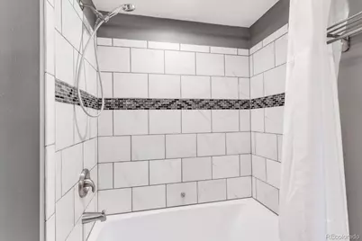 9591 State Highway 96, Westcliffe, CO 81252 - Photo 21