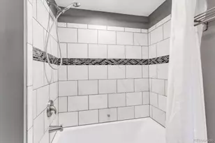 9591 State Hwy 96, Westcliffe, CO 81252 - Photo 21