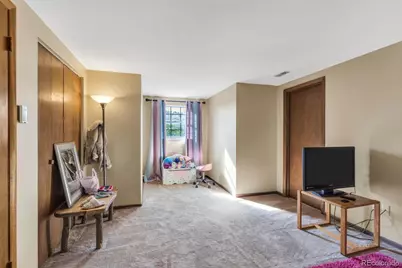 9591 State Highway 96, Westcliffe, CO 81252 - Photo 23