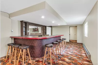 9591 State Highway 96, Westcliffe, CO 81252 - Photo 25