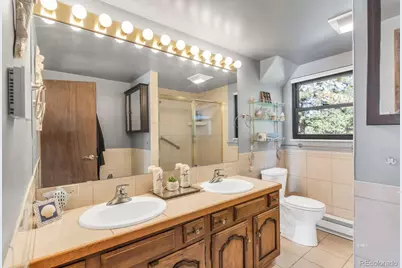 9591 State Highway 96, Westcliffe, CO 81252 - Photo 15