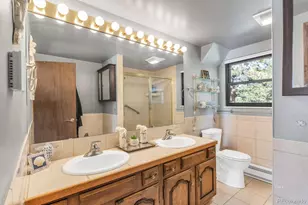 9591 State Hwy 96, Westcliffe, CO 81252 - Photo 15