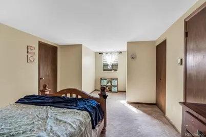 9591 State Highway 96, Westcliffe, CO 81252 - Photo 19