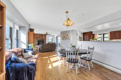 9591 State Highway 96, Westcliffe, CO 81252 - Photo 5