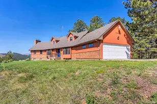 9591 State Hwy 96, Westcliffe, CO 81252 - Photo 3