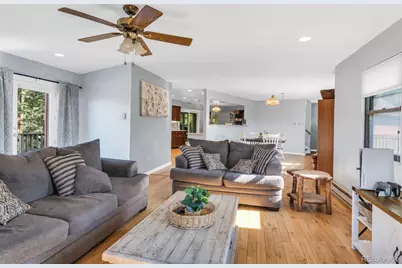 9591 State Highway 96, Westcliffe, CO 81252 - Photo 9