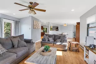 9591 State Hwy 96, Westcliffe, CO 81252 - Photo 9