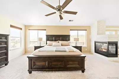 15999 E Summit Fox Avenue, Parker, CO 80134 - Photo 21