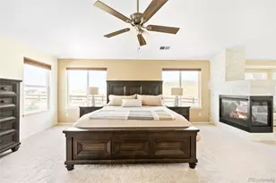 15999 E Summit Fox Ave, Parker, CO 80134 - Photo 21