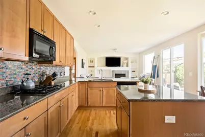 15999 E Summit Fox Avenue, Parker, CO 80134 - Photo 17