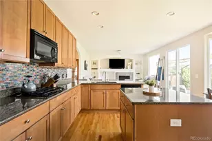 15999 E Summit Fox Ave, Parker, CO 80134 - Photo 17