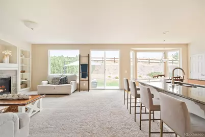 15999 E Summit Fox Avenue, Parker, CO 80134 - Photo 11