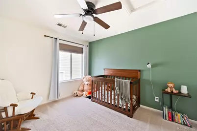 15999 E Summit Fox Avenue, Parker, CO 80134 - Photo 43