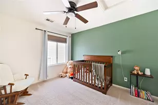 15999 E Summit Fox Ave, Parker, CO 80134 - Photo 43