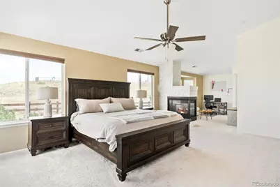 15999 E Summit Fox Avenue, Parker, CO 80134 - Photo 23