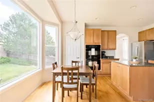 15999 E Summit Fox Ave, Parker, CO 80134 - Photo 15