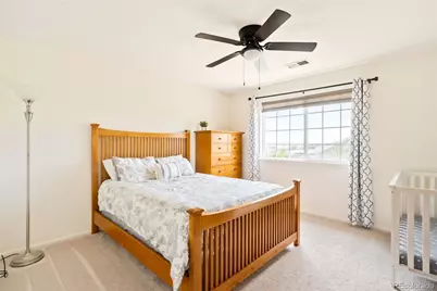 15999 E Summit Fox Avenue, Parker, CO 80134 - Photo 39