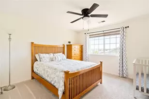 15999 E Summit Fox Ave, Parker, CO 80134 - Photo 39