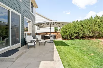 15999 E Summit Fox Avenue, Parker, CO 80134 - Photo 47