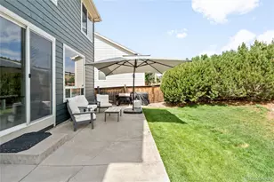 15999 E Summit Fox Ave, Parker, CO 80134 - Photo 47