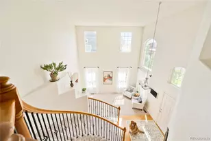 15999 E Summit Fox Ave, Parker, CO 80134 - Photo 45