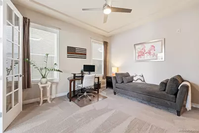 40 Madison Street #206, Denver, CO 80206 - Photo 21