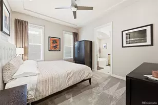 40 Madison St, Denver, CO 80206 - Photo 23