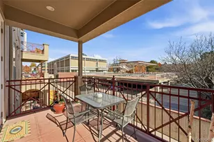 40 Madison St, Denver, CO 80206 - Photo 31